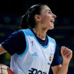 Fenerbahçe Opet'ten sakatlık açıklaması!