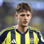 Fenerbahçe’de Sebastian Szymanski için çözüm aranıyor!