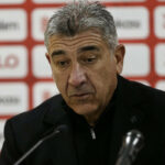 Fethiyespor Teknik Direktörü Sait Karafırtınalar: 'Galatasaray'dan puan alabilirdik!'