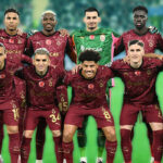 Galatasaray, 8 eksikli Manchester City deplasmanında! İşte dev maçın muhtemel 11'leri