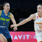 Galatasaray Çağdaş Faktoring, evinde kayıp