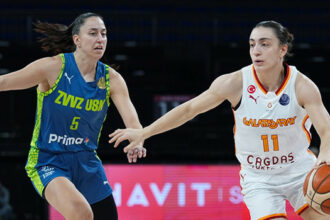 Galatasaray Çağdaş Faktoring, evinde kayıp