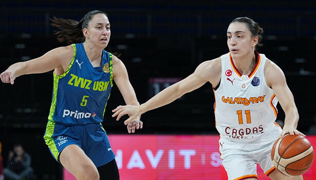 Galatasaray Çağdaş Faktoring, evinde kayıp