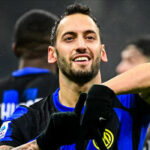 Galatasaray'da yeniden Hakan Çalhanoğlu sesleri!