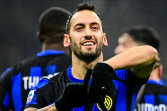 Galatasaray'da yeniden Hakan Çalhanoğlu sesleri!