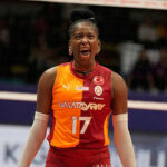 Galatasaray Daikin'den 3 sakatlık açıklaması!