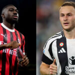 Galatasaray'dan çifte bomba! Hedefte 2 yıldız