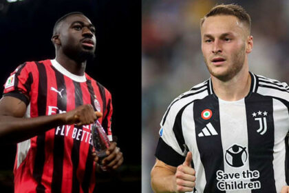 Galatasaray'dan çifte bomba! Hedefte 2 yıldız