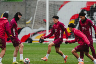 Galatasaray, Fethiyespor kafilesinde 9 eksik var!