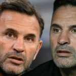 Galatasaray'ın Fethiyespor maçı sonrası kritik değerlendirme: Nedir bu yedek futbolcuların hali?