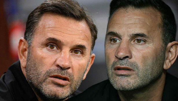 Galatasaray'ın Fethiyespor maçı sonrası kritik değerlendirme: Nedir bu yedek futbolcuların hali?