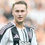 Galatasaray'ın transferdeki yeni hedefi joker Koopmeiners!