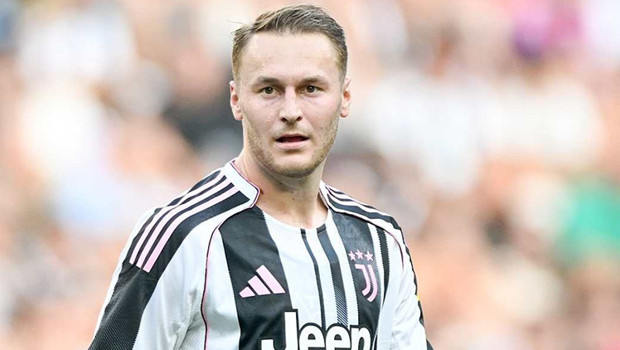 Galatasaray'ın transferdeki yeni hedefi joker Koopmeiners!