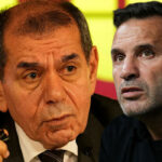 Galatasaray’ı şoke eden talep! Sözleşme feshi ve ücret istedi