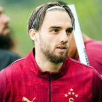 Galatasaraylı Berkan Kutlu'nun yeni takımı belli oldu