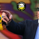 İtalyanlar duyurdu: Fenerbahçe, Ademola Lookman ile anlaşmaya vardı! Sarı-lacivertli yönetim, Nijeryalı yıldızı almaya gidiyor