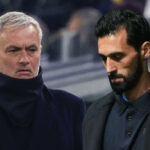 Jose Mourinho'dan Arbeloa açıklaması!