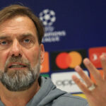 Jürgen Klopp'tan Xabi Alonso açıklaması! 'Onun için gerçekten üzgünüm'