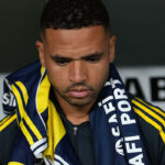 Juventus'tan En-Nesyri açıklaması! 'Almak istemiyoruz!'