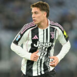 Kenan Yıldız’dan Juventus ve sözleşme açıklaması!