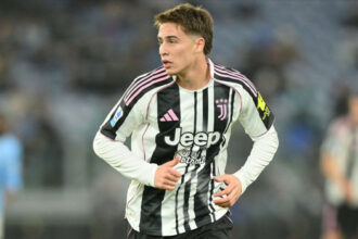 Kenan Yıldız’dan Juventus ve sözleşme açıklaması!