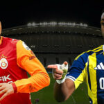 Meteoroloji'den Süper Kupa'daki Galatasaray - Fenerbahçe derbisi için hava durumu uyarısı