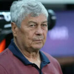 Mircea Lucescu’dan hastalık açıklaması! 'Doktorların gözetimi altındayım'