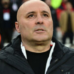 Sami Uğurlu: 'Çalışmamız gereken çok şey var!'