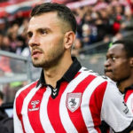 Samsunspor'dan Emre Kılınç açıklaması!