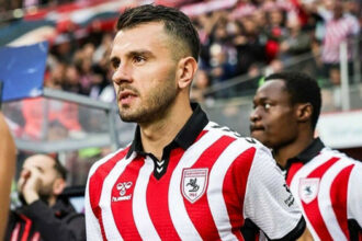 Samsunspor'dan Emre Kılınç açıklaması!