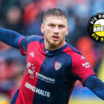 Semih Kılıçsoy'dan Beşiktaş açıklaması! 'Benim için zor bir dönemdi'