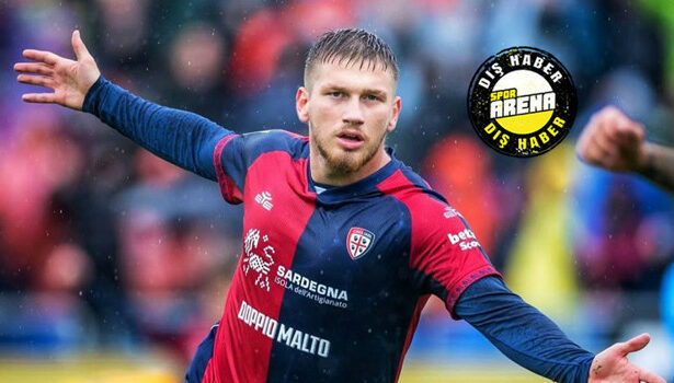 Semih Kılıçsoy'dan Beşiktaş açıklaması! 'Benim için zor bir dönemdi'