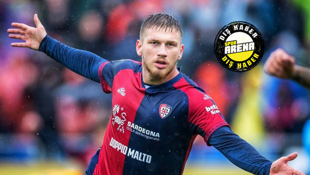 Semih Kılıçsoy'dan Beşiktaş açıklaması! 'Benim için zor bir dönemdi'