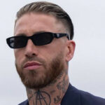 Sergio Ramos, Sevilla'yı satın almak istiyor!