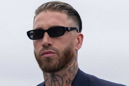 Sergio Ramos, Sevilla'yı satın almak istiyor!
