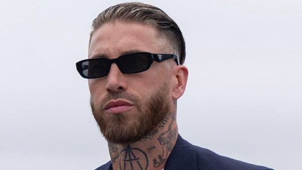 Sergio Ramos, Sevilla'yı satın almak istiyor!