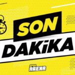 Son dakika - Galatasaray - Fenerbahçe derbisinin saati değişti! İşte Süper Kupa finalinin oynanacağı saat