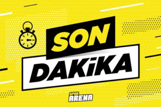 Son dakika - Galatasaray - Fenerbahçe derbisinin saati değişti! İşte Süper Kupa finalinin oynanacağı saat
