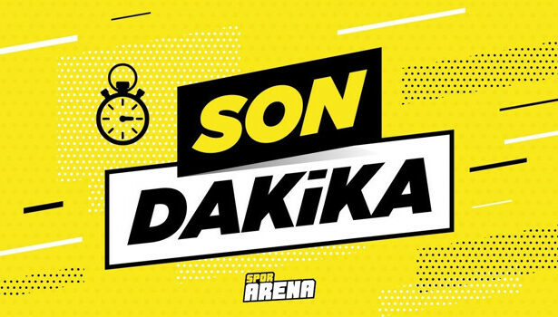 Son dakika - Galatasaray - Fenerbahçe derbisinin saati değişti! İşte Süper Kupa finalinin oynanacağı saat