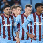 Trabzonspor 'büyük maç galibiyeti' özlemini sonlandırmak istiyor!