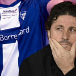 Trabzonspor'da yeni Sörloth bulundu!