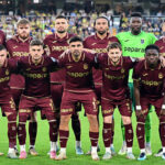 Trabzonspor, Galatasaray maçında 792 günlük hasrete son vermek istiyor