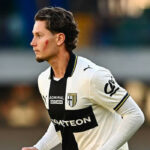 Trabzonspor, sol bek transferinde mutlu sona yakın!