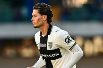 Trabzonspor, sol bek transferinde mutlu sona yakın!