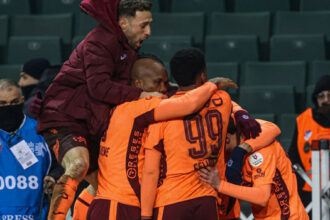 Trabzonspor, yeni seri için Kasımpaşa önünde!