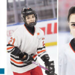 ‘Tutkumun peşinden gittim’