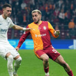 UEFA Şampiyonlar Ligi'nde 7. hafta heyecanı yarın başlayacak