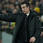 Unai Emery: 'Fenerbahçe, Avrupa Ligi'nde kupaya gidebilecek takımlardan bir tanesi!'