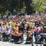 Wings for Life World Run 2026 Kayıtları Başladı