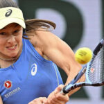 Zeynep Sönmez, Avustralya Açık elemelerinde 2. tura yükseldi!